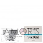 Омолоджуючий крем для шкіри навколо Омолоджуючий крем для шкіри навколо